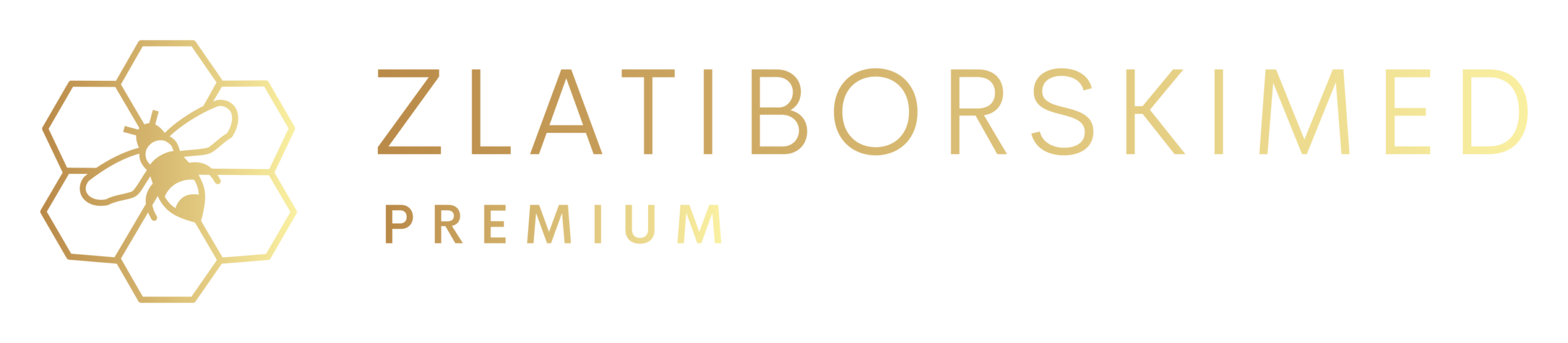 Zlatiborski Med